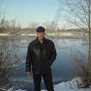  Valera,  -  29  2025    