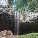 ���� ������, ���������, 51 ��� - ��������� 16 ������� 2025 � ������ ���� ����������