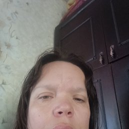 , 38, 