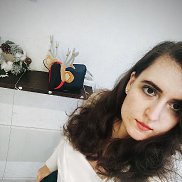 , 28 , -