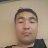 ���� Alisher, ������, 26 ��� - ��������� 6 ������� 2026