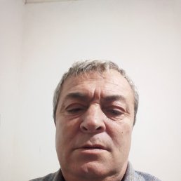 ���, 49 ���, ���������