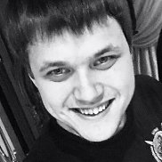 ������, 30 ���, ����