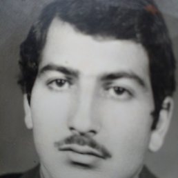 �����, �������, 30 ���