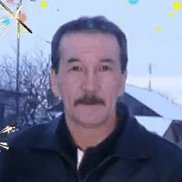 , 62 , 