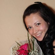 , 39 , 