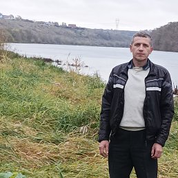 ������, 49 ���, ������ �����