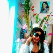Linda, 39 , 