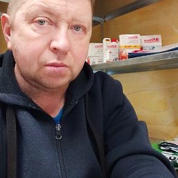 ������, ������