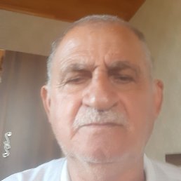 Fezail, ����, 64 ����