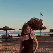 , 23 , 