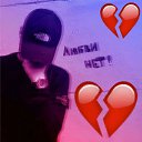 ���� ��������, ���������, 22 ���� - ��������� 4 ���� 2025 � ������ ���� ����������