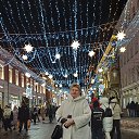  ,  , 49  -  30  2025