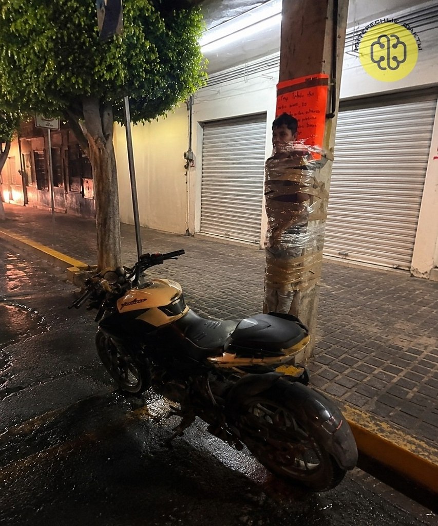 � ������������ ������ �����-��-������ �������� ���� ����������� ������. ������, ������ ���������� ... - 3