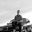 ���� Alex, ����� - ��������� 17 �������� 2024 � ������ ���� ����������