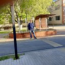 ���� ������, ������, 36 ��� - ��������� 20 ���� 2025 � ������ ���� ����������