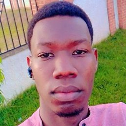 Adams Innocent, �����������, 24 ����