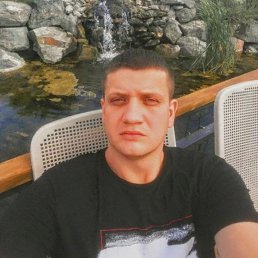 ����, 35 ���, ����