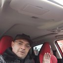 ���� ���������, ������ ��������, 53 ���� - ��������� 2 ������ 2026 � ������ ���� ����������