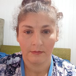 ������ ���������, ������, 44 ����