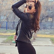 ��������, , ������-��-����