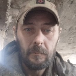 ����, ������, 40 ���