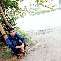  , 31, 