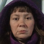 �������, 40 ���, ������