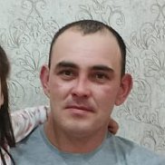 , 35 , 
