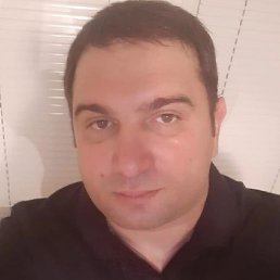 ��������, ��������, 45 ���