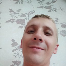 ������, �������, 34 ����