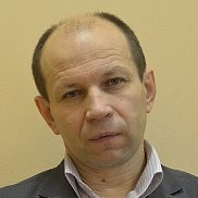 ���������, 60 ���, �����������