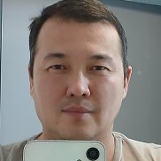 �����, 45 ���, ��������