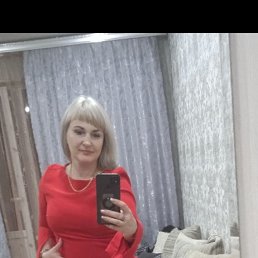 , 47, 