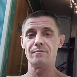 , , 37 