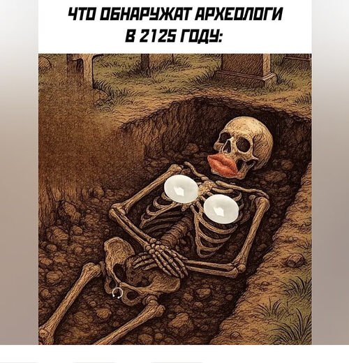   ! - 28  2025  17:46
