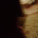 ���� �������, ������, 61 ��� - ��������� 10 ����� 2024 � ������ ���� ����������