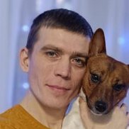 , 40 , 