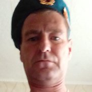 �������, 50 ���, ������� �����