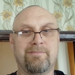 ������, ������, 55 ���