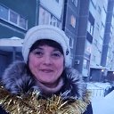 ���� ��������, ��������, 62 ���� - ��������� 26 ����� 2025 � ������ ���� ����������