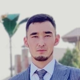 ����, ������, 25 ���