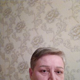 ���� ���������, ������, 62 ���� - ��������� 18 ������� 2023