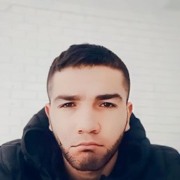 FENIX, 29, 