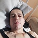 ���� Elbek Norqulov, �����-���������, 41 ��� - ��������� 23 ������ 2024