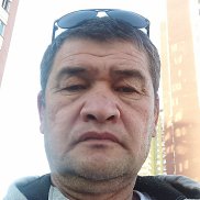 , 51 , 