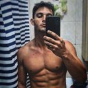 ���� Brian, ������, 23 ���� - ��������� 28 ������� 2025 � ������ ���� ����������
