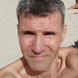 , , 47 