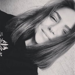 Vera, 29, -