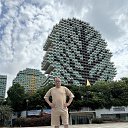 ���� Arseniy, ������, 40 ��� - ��������� 19 ������� 2025